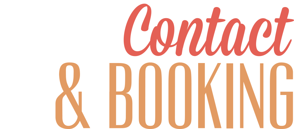 Coney Bow contact info