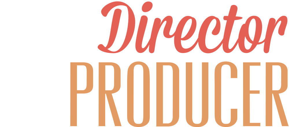 Coney Bow director & producer biography