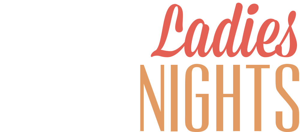 Coney Bow ladies nights