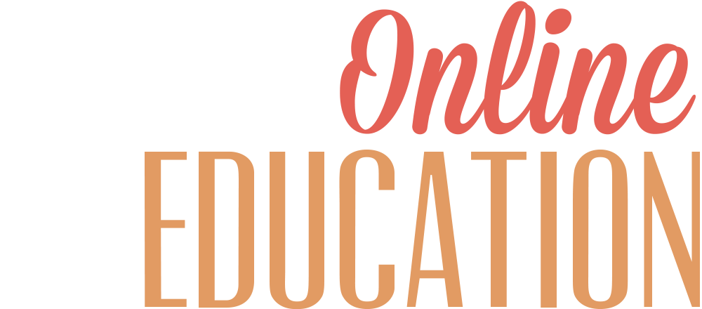 Coney Bow online classes