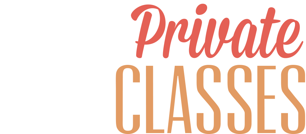 Coney Bow private classes