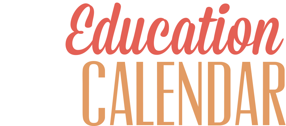 Coney Bow upcoming workshops and classes