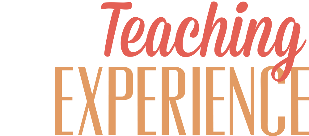 Coney Bow teaching biography