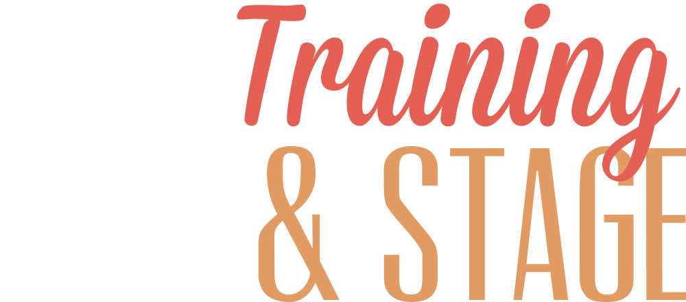 Coney Bow training biography