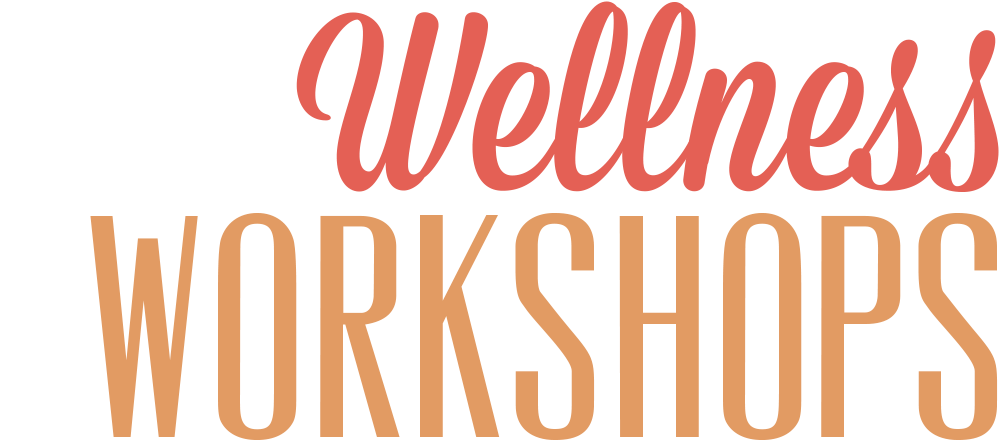Coney Bow Wellness workshops